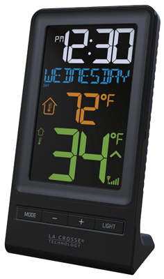 marfahardware5240249