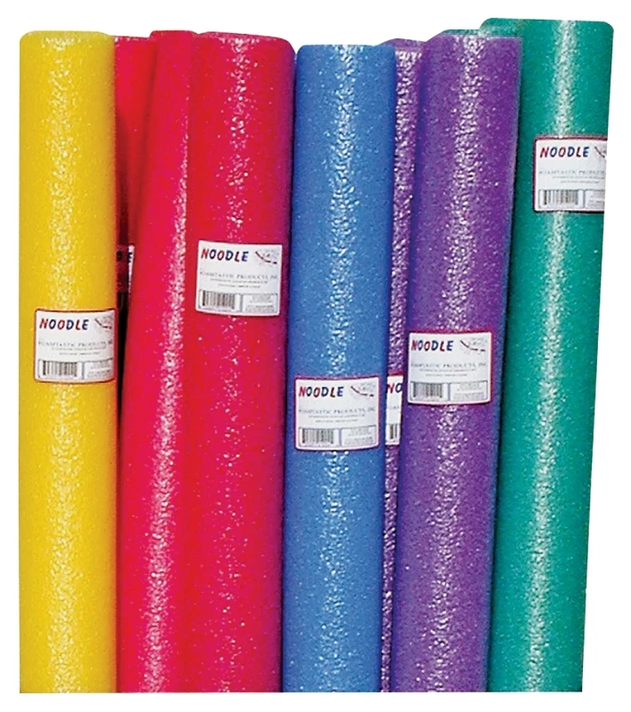 marfahardware5241110