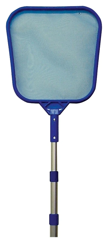 marfahardware5241236
