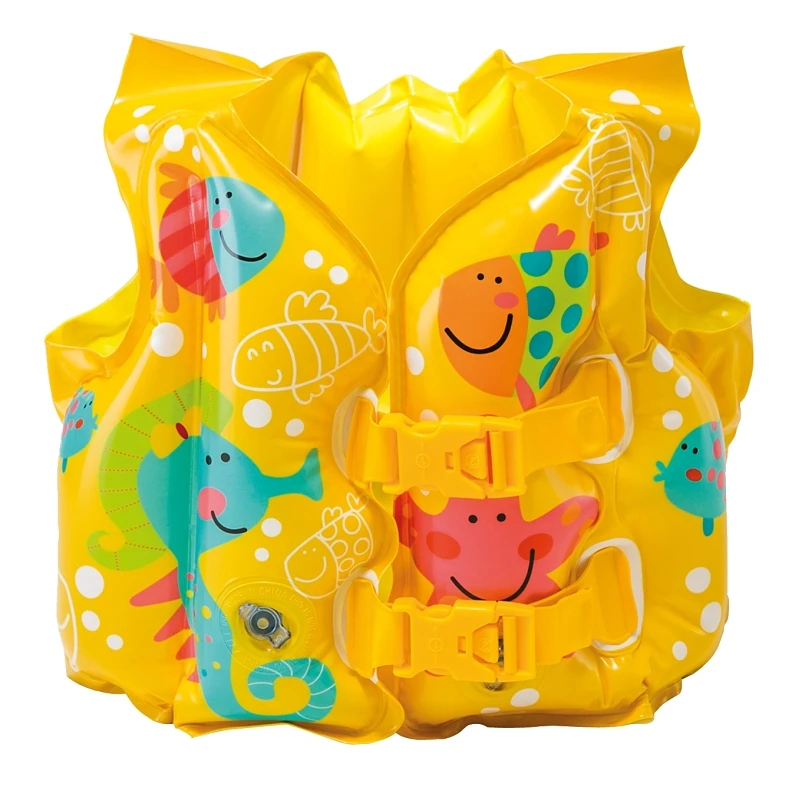 marfahardware5241610