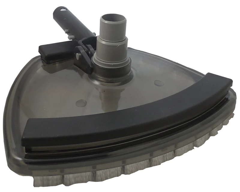 marfahardware5241691