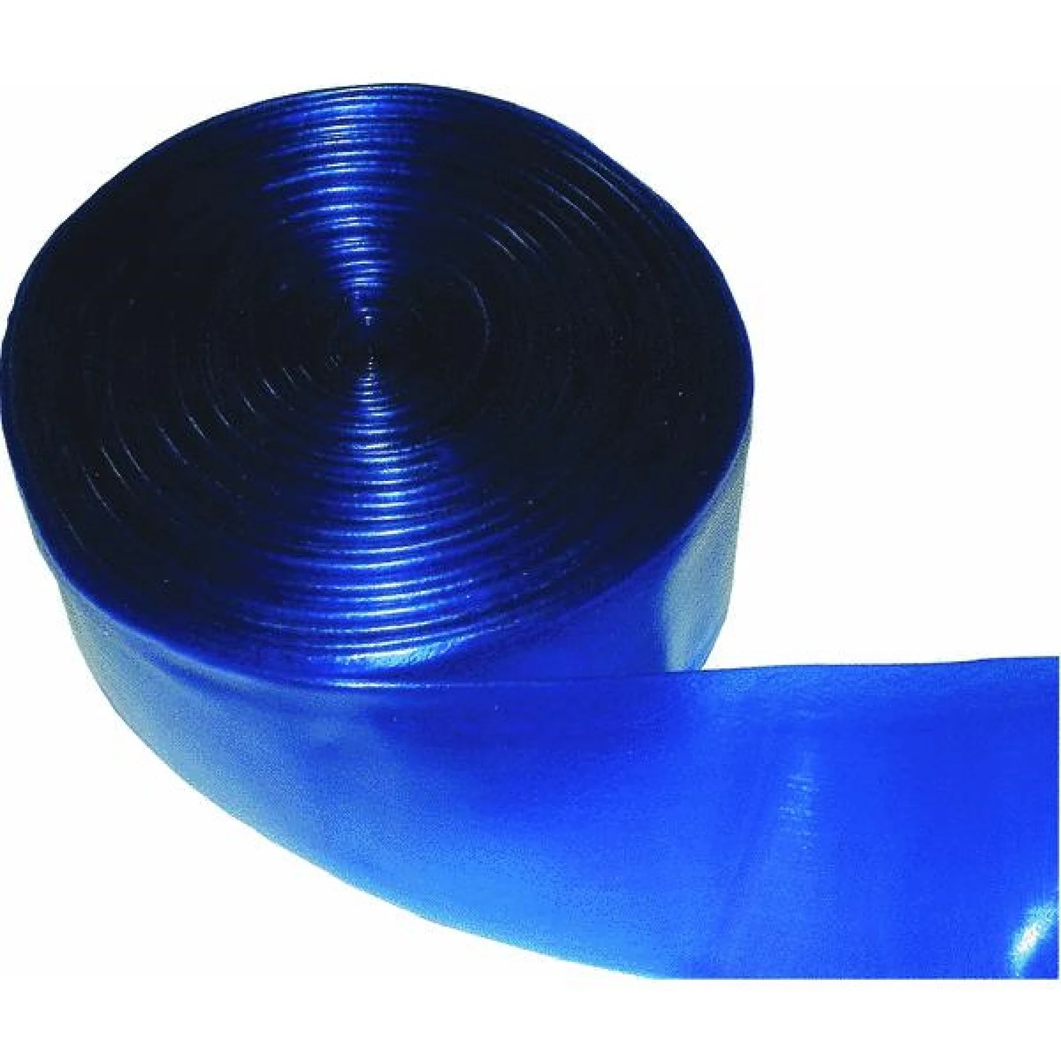 marfahardware5241717