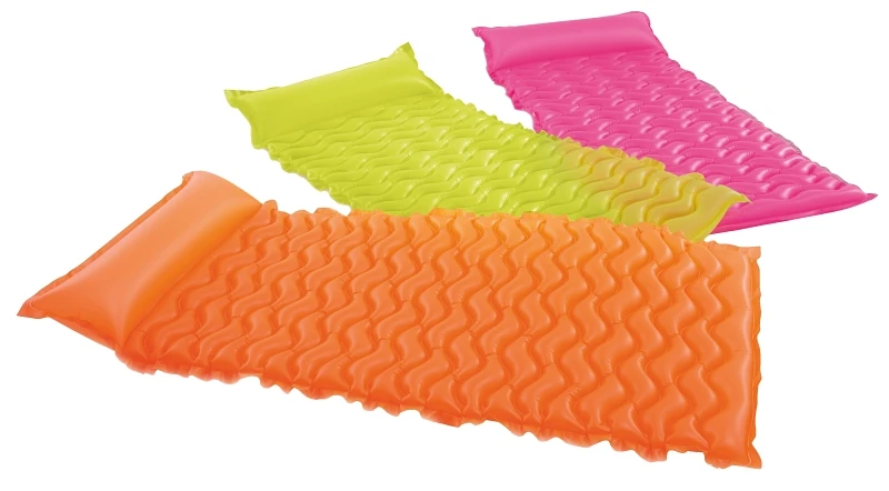 marfahardware5241737