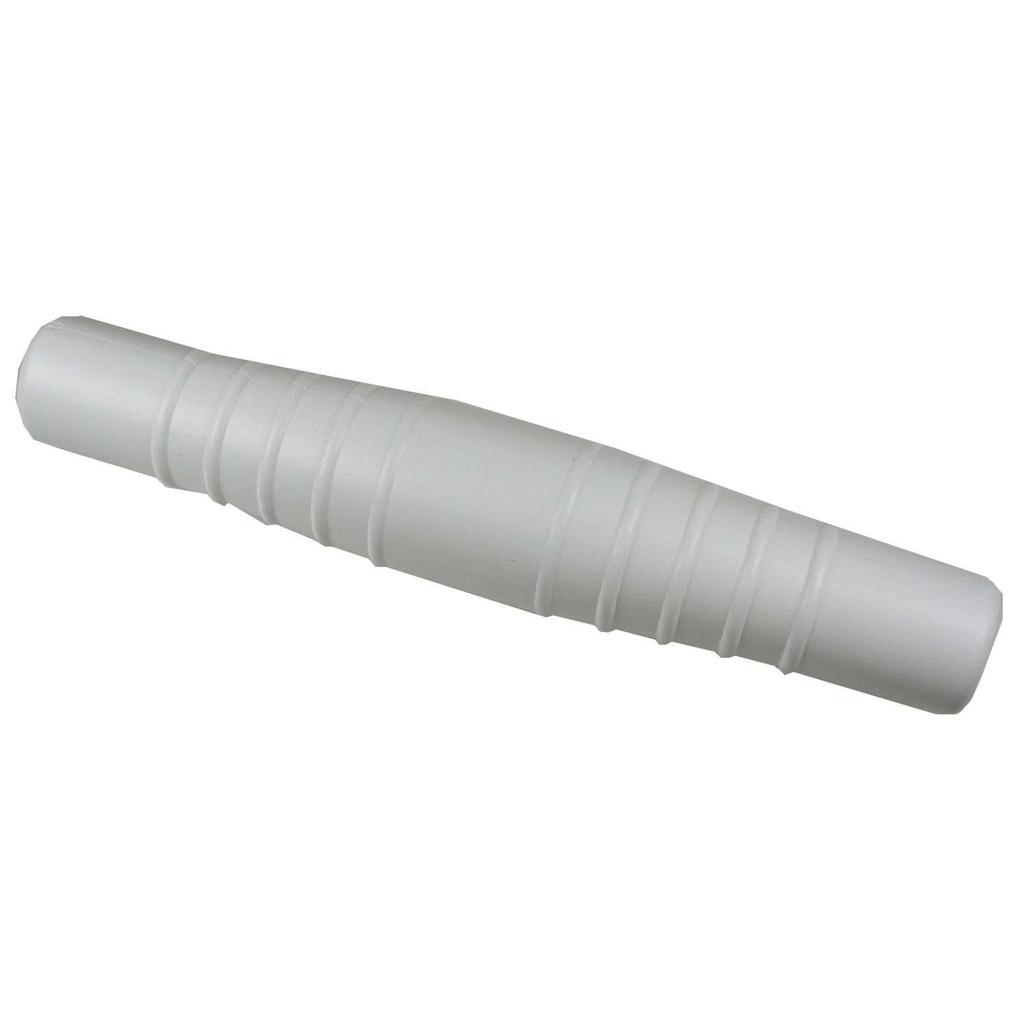marfahardware5242208