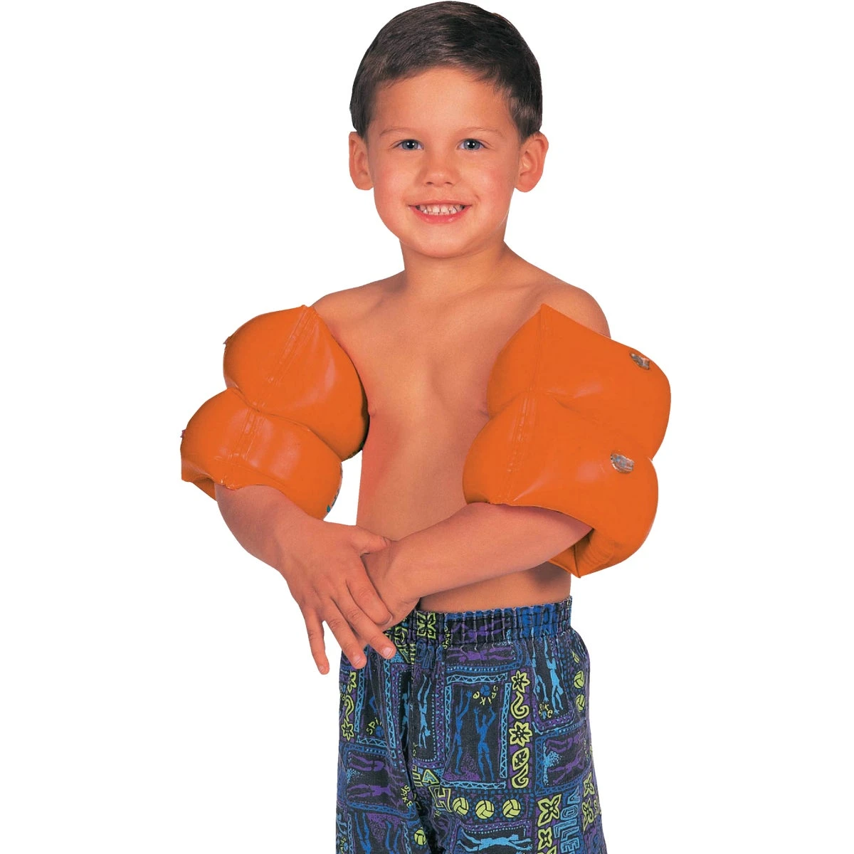 marfahardware5242611