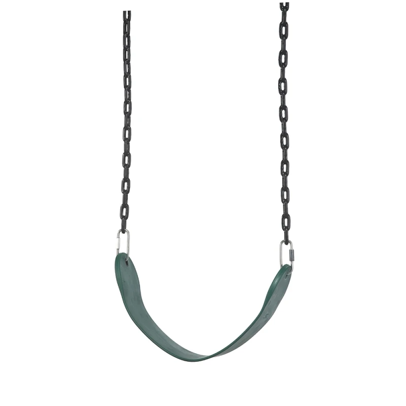 marfahardware5242808