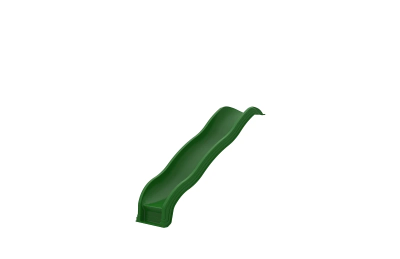 marfahardware5243028