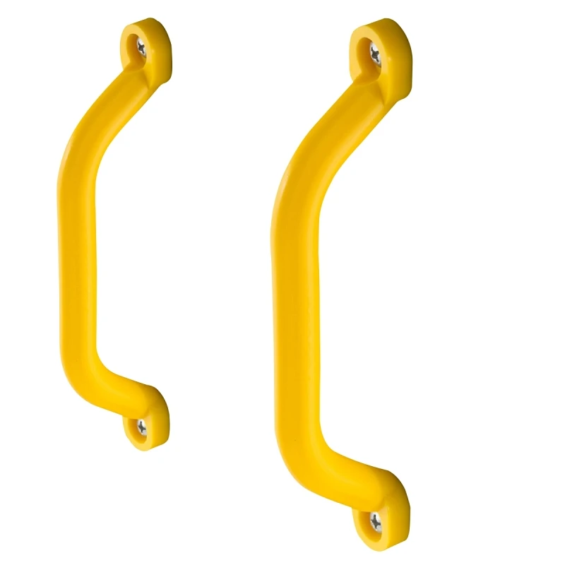 marfahardware5243432
