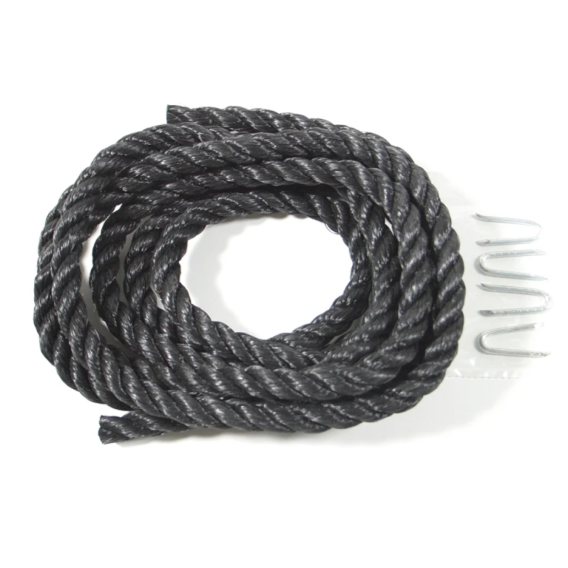 marfahardware5243459