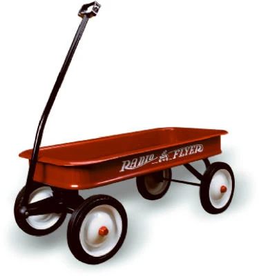 marfahardware5243829