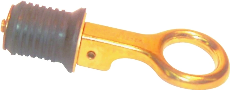 marfahardware5246218