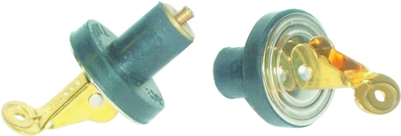 marfahardware5246454
