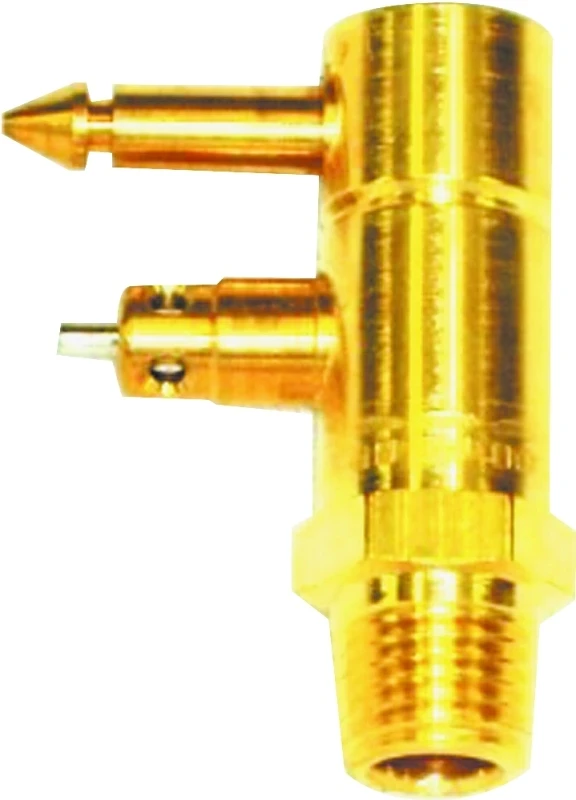 marfahardware5246766