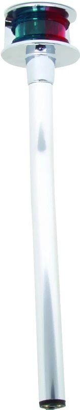 marfahardware5246782