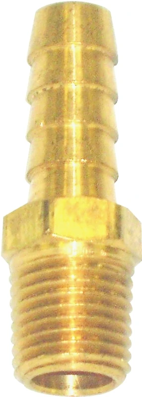 marfahardware5246906