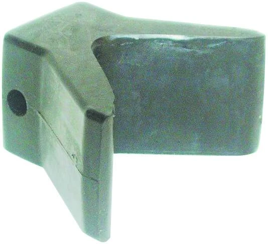marfahardware5246968