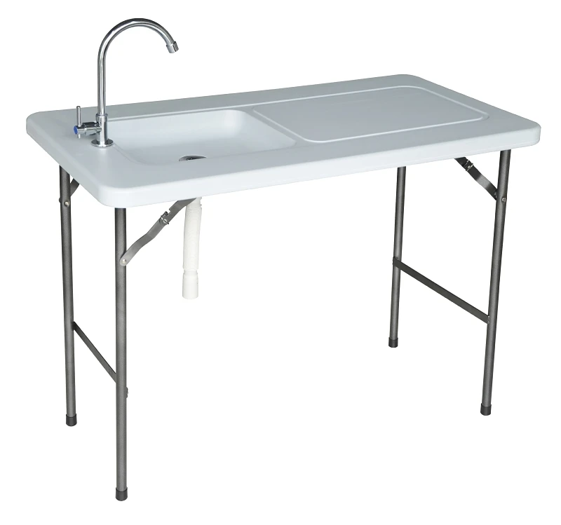 marfahardware5247259