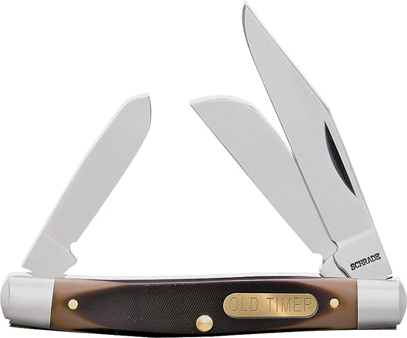 marfahardware5248107