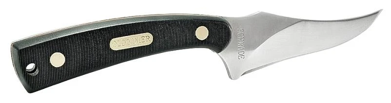 marfahardware5248152