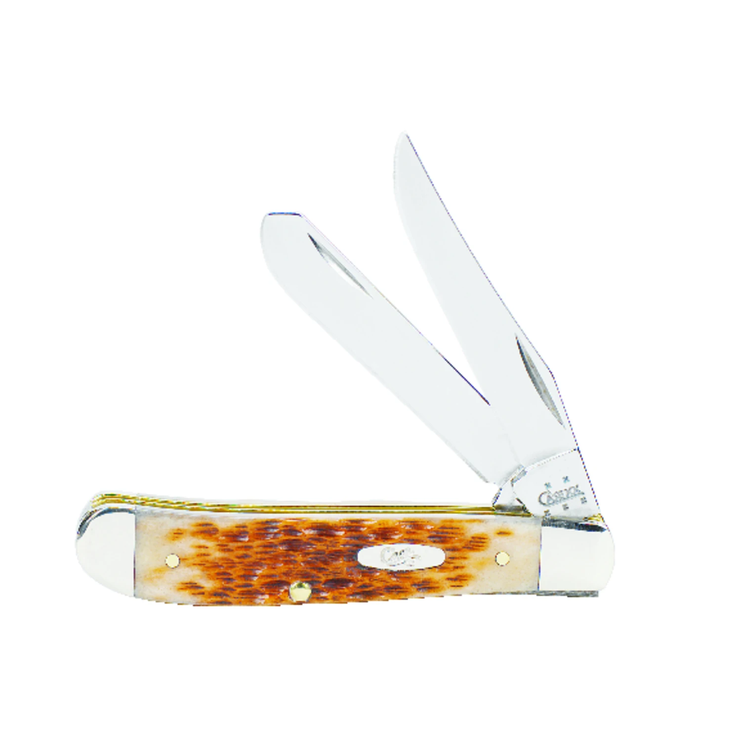 marfahardware5248376