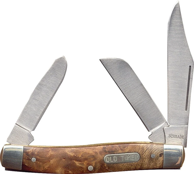 marfahardware5249307