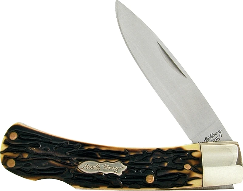 marfahardware5249373