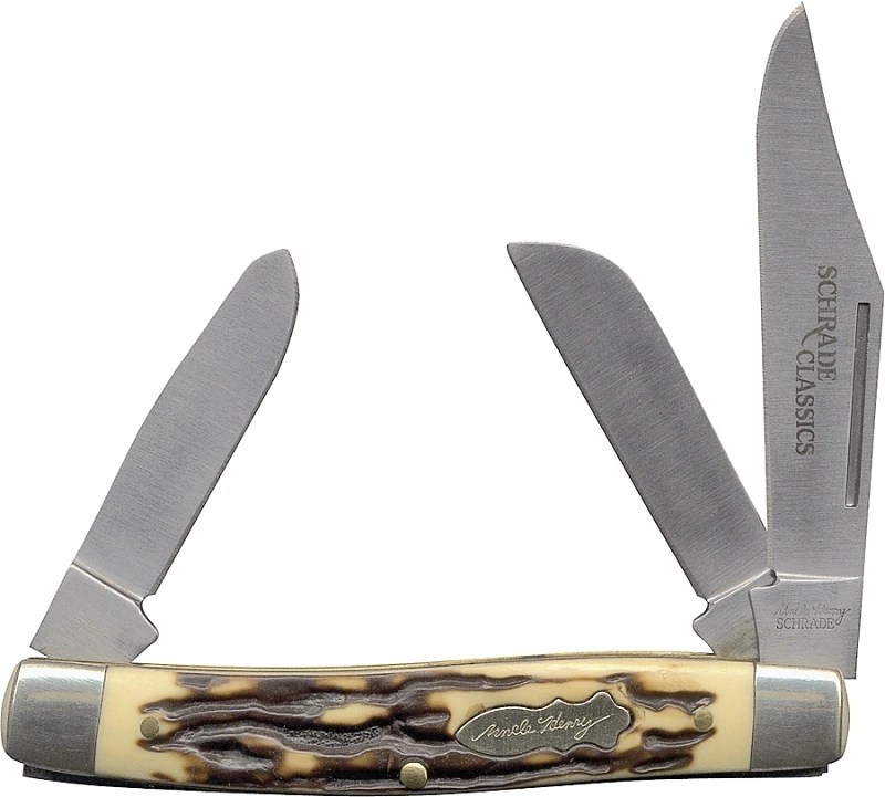marfahardware5249685