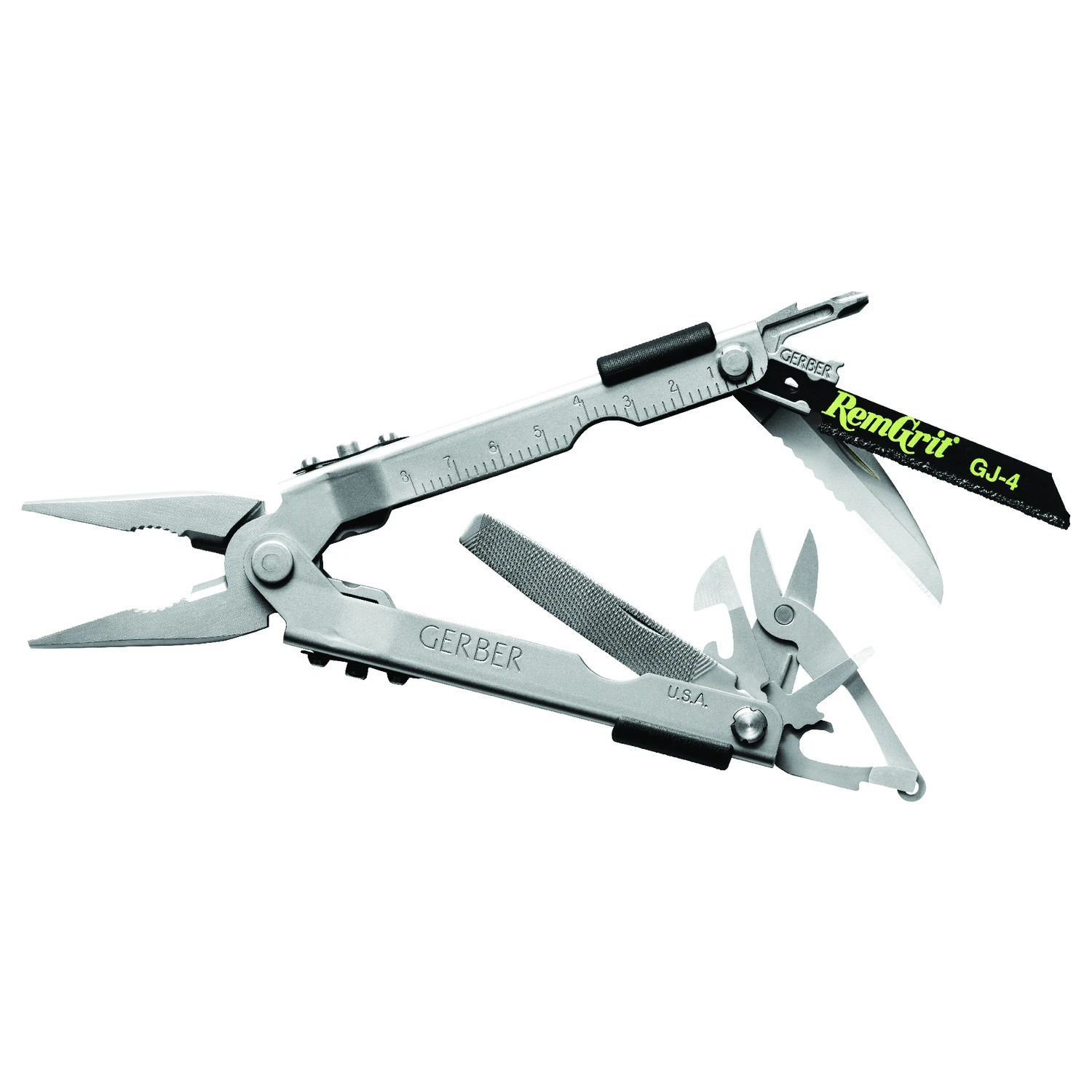 marfahardware5249710