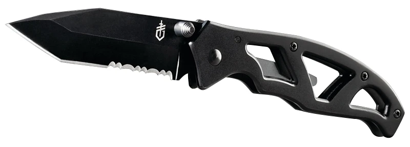 marfahardware5249858