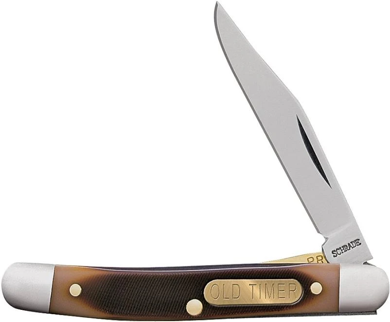 marfahardware5249988