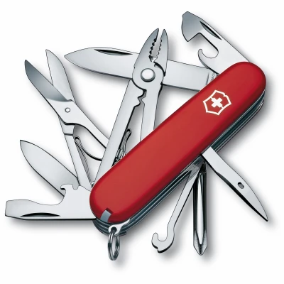 marfahardware5250182