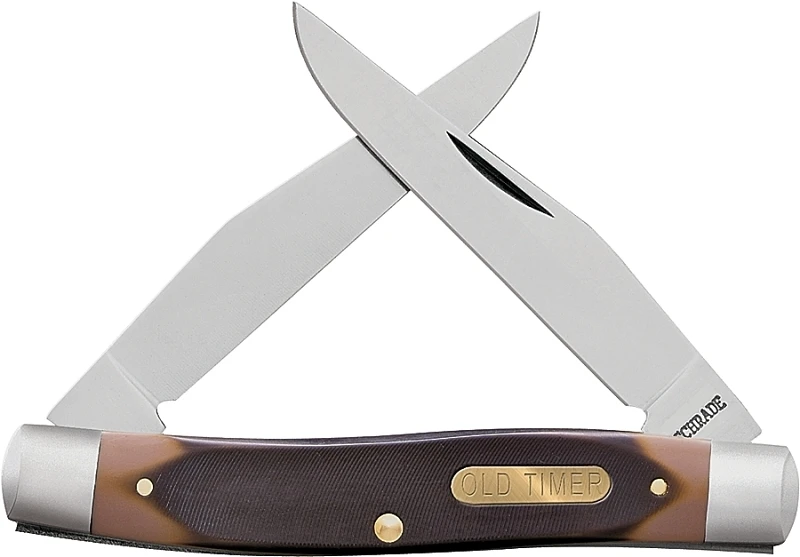 marfahardware5250294