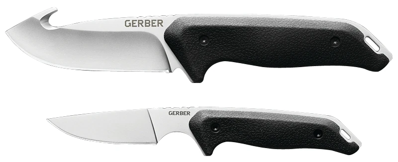 marfahardware5250567