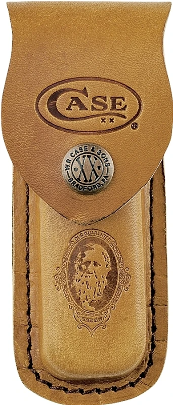 marfahardware5250771