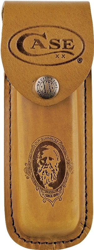 marfahardware5250837