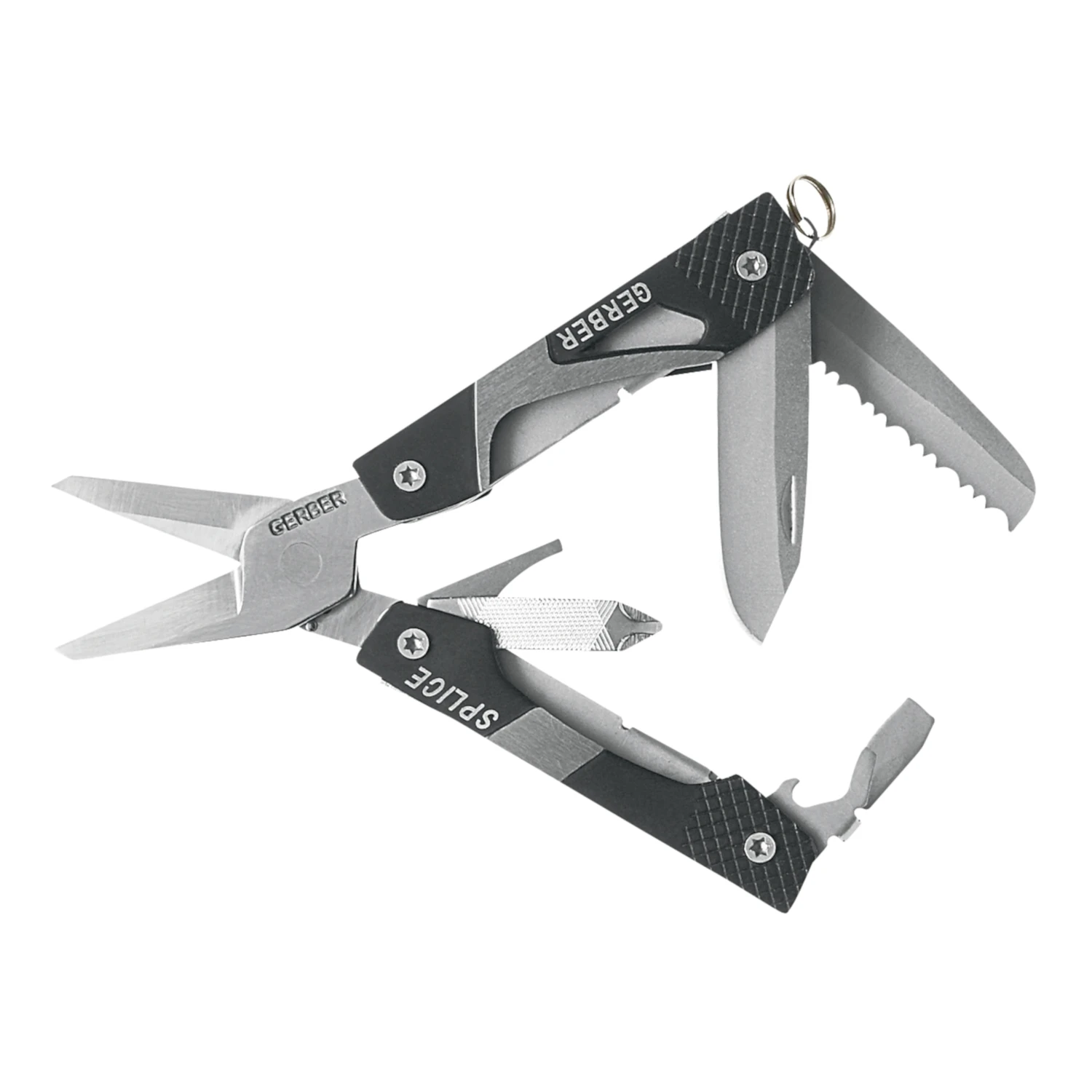 marfahardware5251143