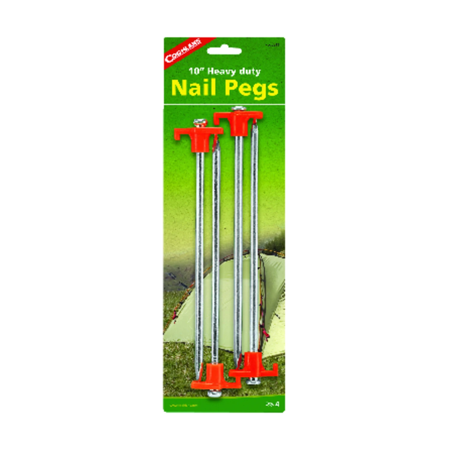 marfahardware5251518