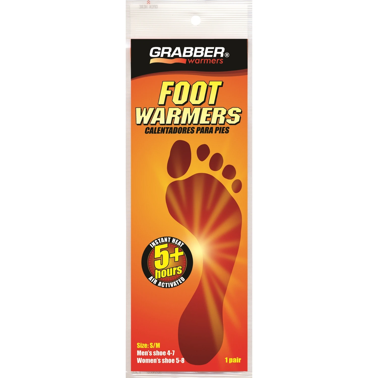 marfahardware5251545