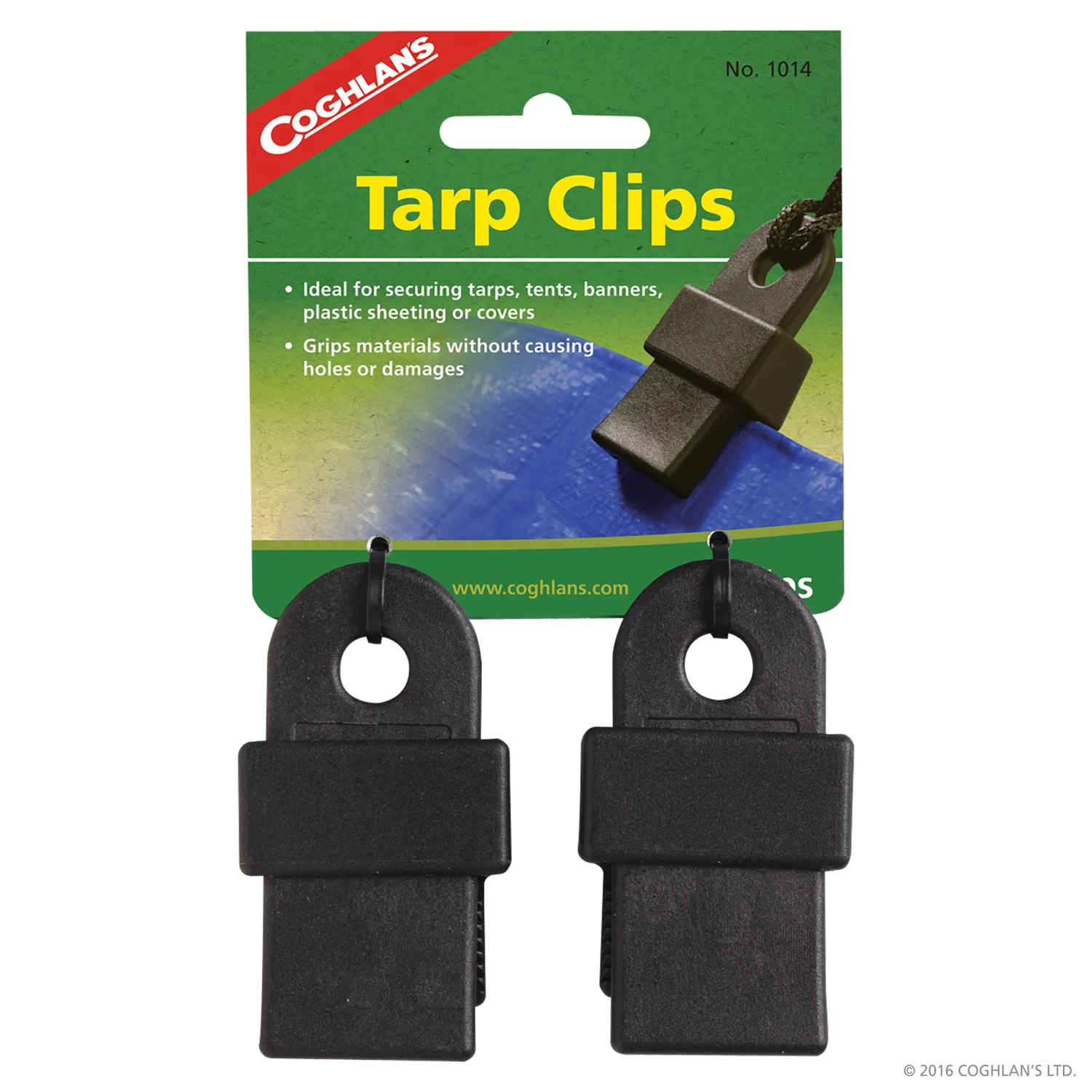 marfahardware5253021