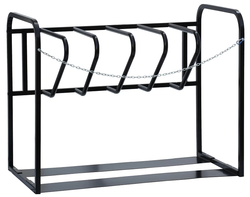 marfahardware5253269