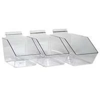 marfahardware5253307
