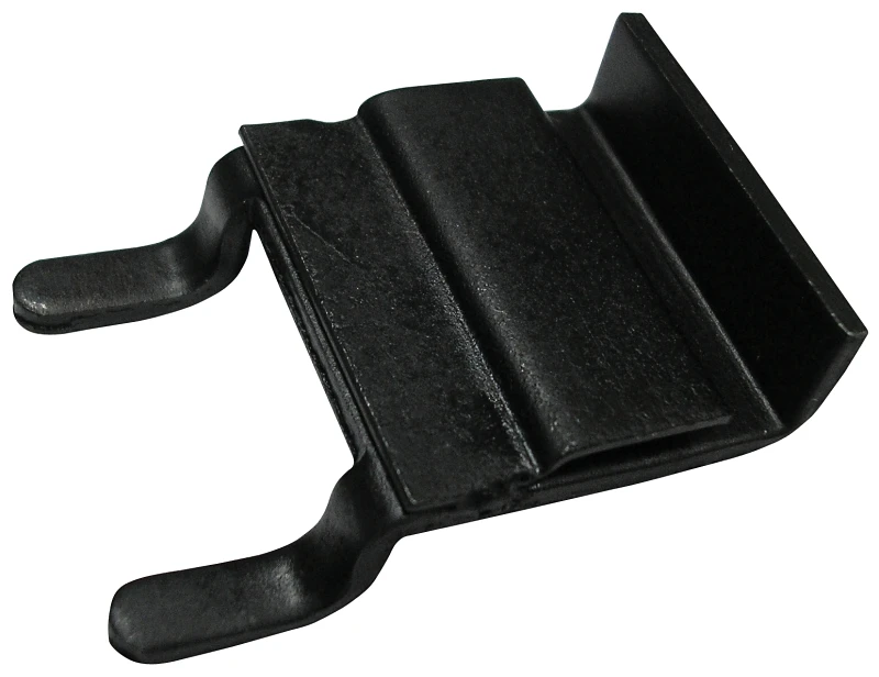 marfahardware5253332
