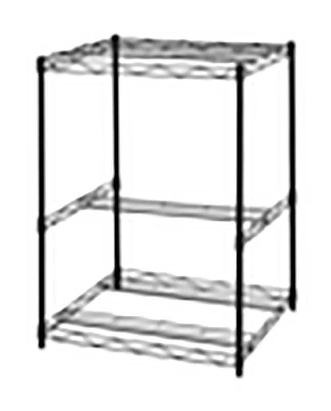 marfahardware5253593