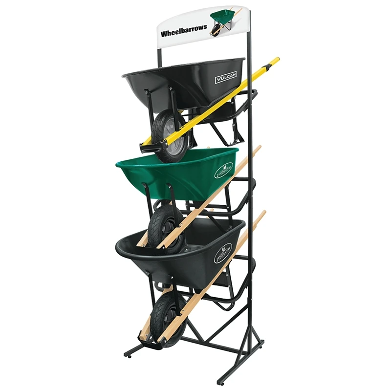 marfahardware5253638