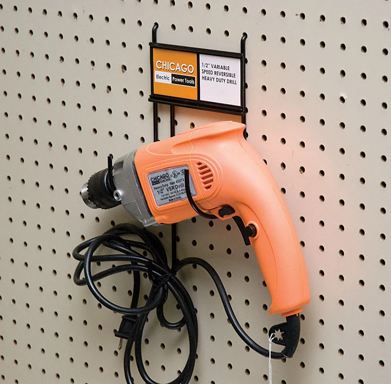 marfahardware5254103