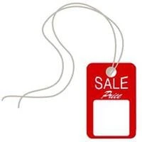 marfahardware5254559