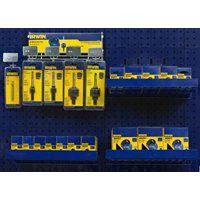 marfahardware5254788