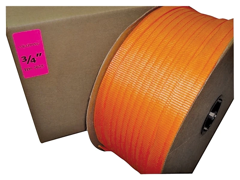 marfahardware5255148