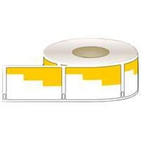 marfahardware5255511