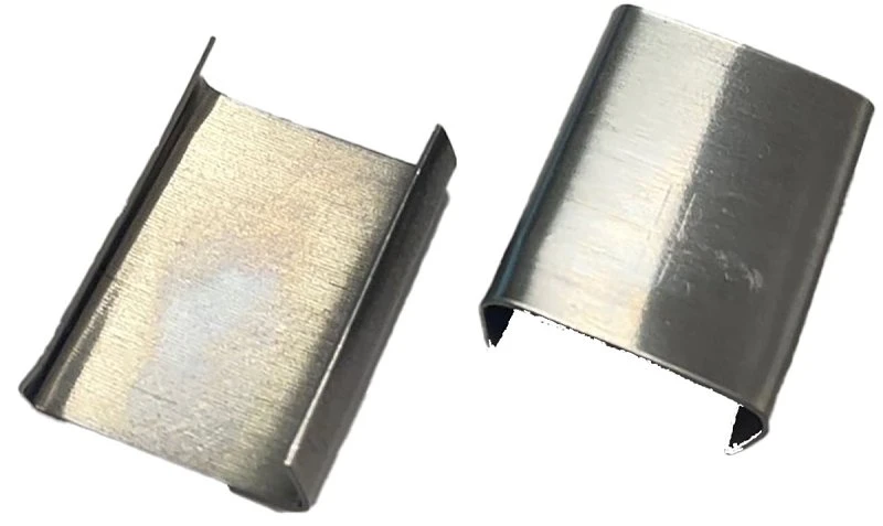 marfahardware5255745